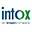 intoxlab.com