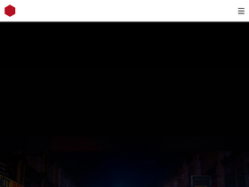 'sourcemusic.com' screenshot