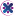 vbulletin-ressources.com