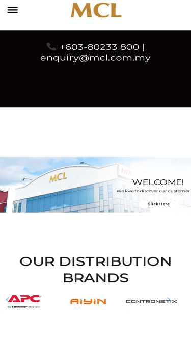 mcl.com.my