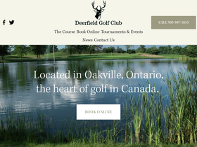 golfdeerfield.com