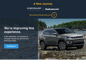 apply.roadloans.com