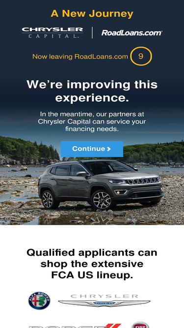 apply.roadloans.com