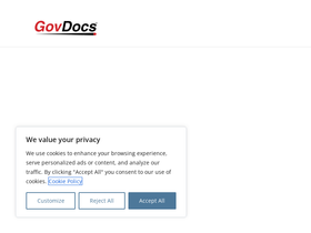 hrdocs.com