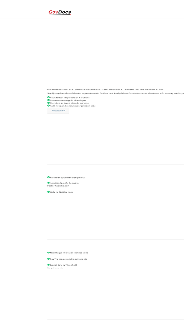 hrdocs.com