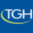 tghnorth.org
