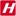 info.hikvision.com