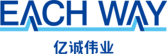 edaltech.com