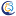 onshorekare.com