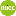 miec.com