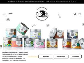dipster.de