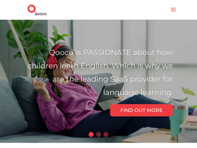 qooco.com