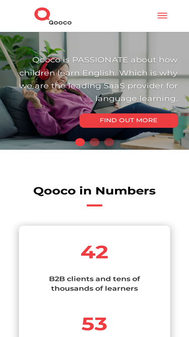 qooco.com