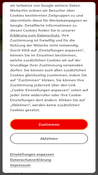 sparkasse-forchheim.de