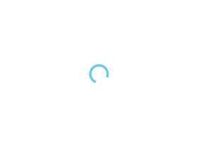 Logon Rhb Com My Traffic Ranking Marketing Analytics Similarweb