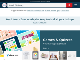 'm-w.com' screenshot