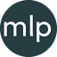 mlpsolicitors.co.uk