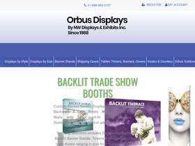 Website Logo