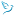 pcsonline.org.uk