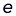eshores.co.uk