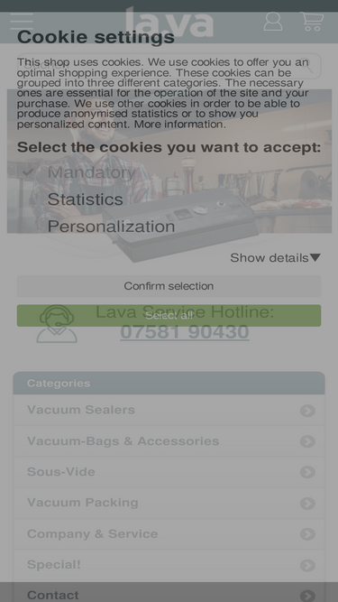 la-va.com