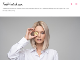 trikmudah.com