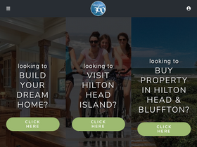 hiltonhead360.com