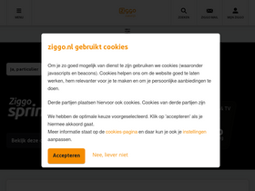 ziggozakelijk.nl