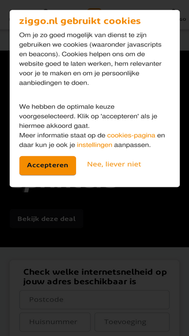 ziggozakelijk.nl