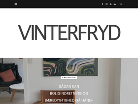 vinterfryd.dk