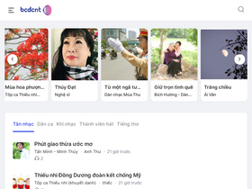 'bcdcnt.net' screenshot