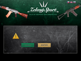 zelenysport.cz