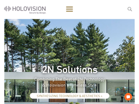 eholovision.com