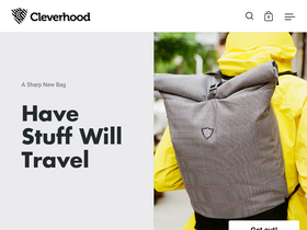 cleverhood.com
