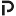 proteros.com