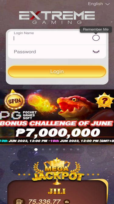 extremegaming88.net