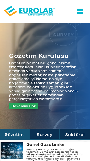 gozetim.com