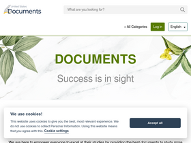 'documents.pub' screenshot
