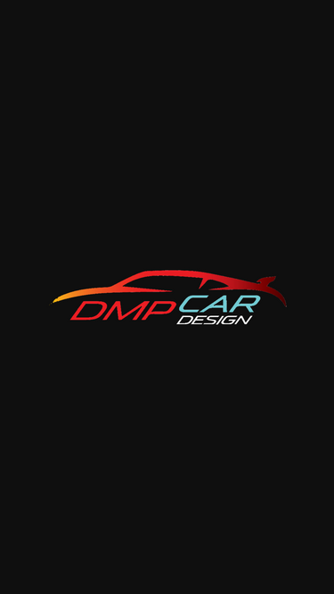 dmpcardesign.com