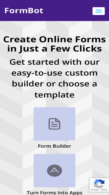 formbot.com