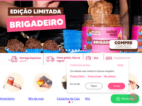 nakednuts.com.br