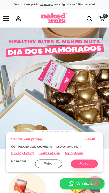 nakednuts.com.br
