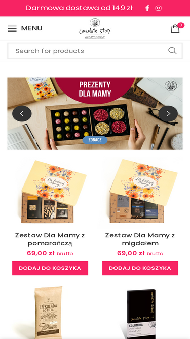 manufakturaczekolady.pl