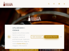distillati.it