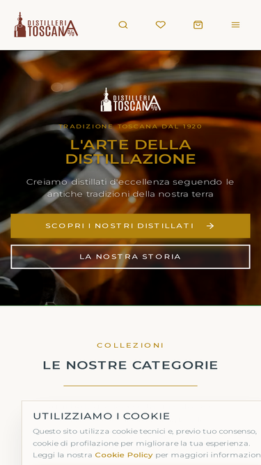 distillati.it
