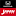 japanautos.com.pe