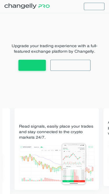 pro.changelly.com