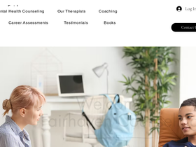 fairhavencounseling.com