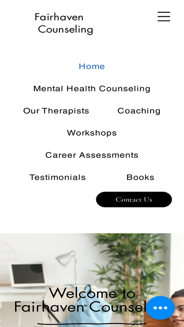 fairhavencounseling.com