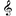 bandroomorlando.com
